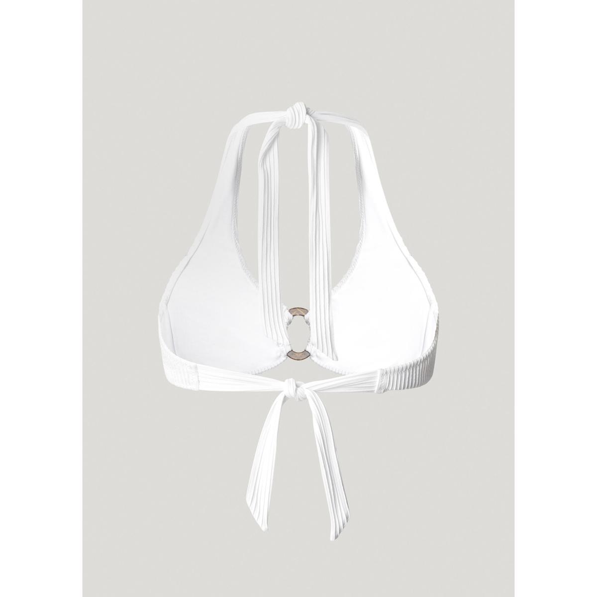 product/p/e/pepe-jeans_plb10530-800_white_4.jpg