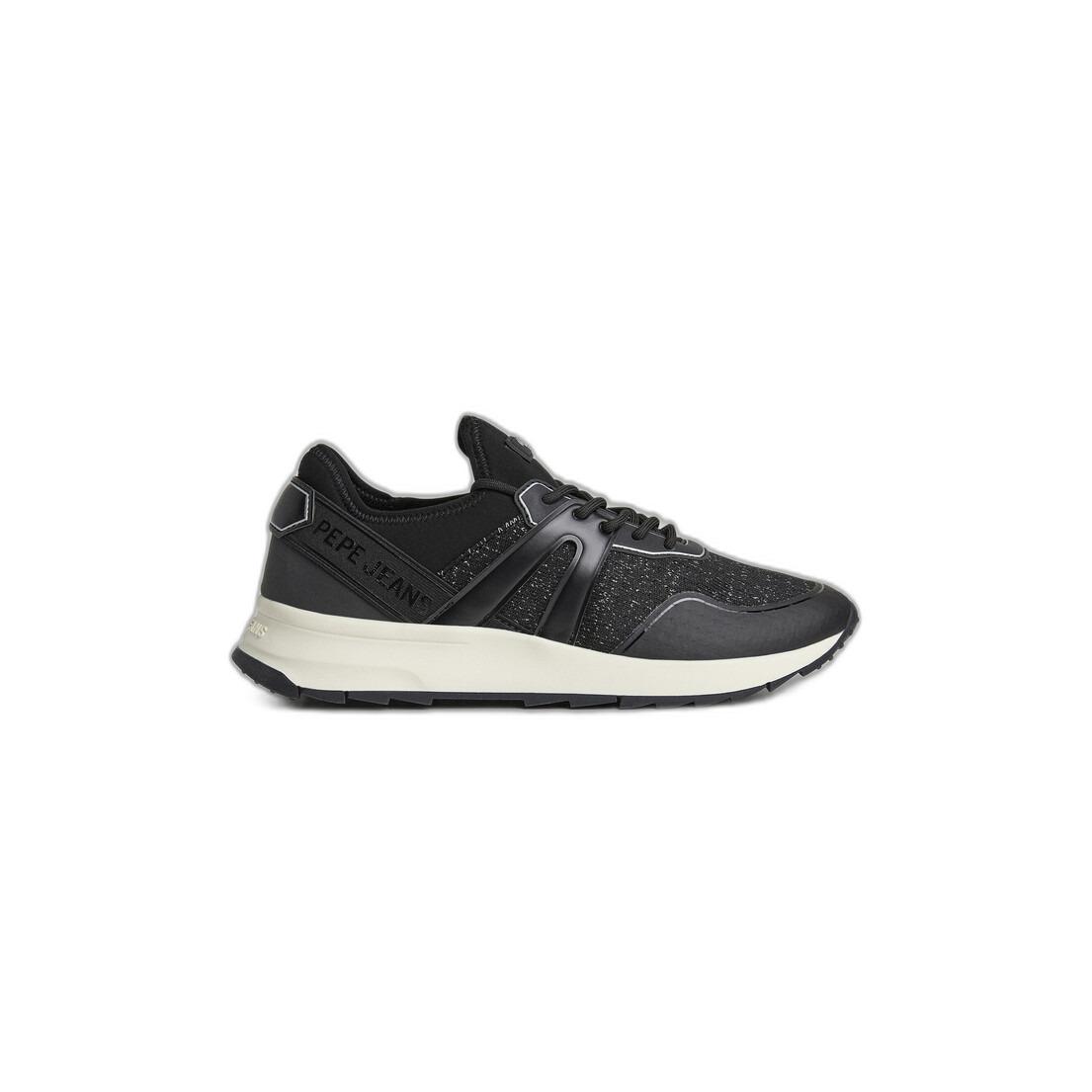 product/p/e/pepe-jeans_pls31508-999_1.jpg
