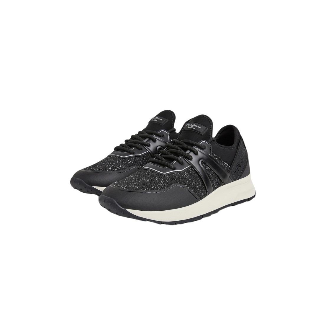 product/p/e/pepe-jeans_pls31508-999_2.jpg