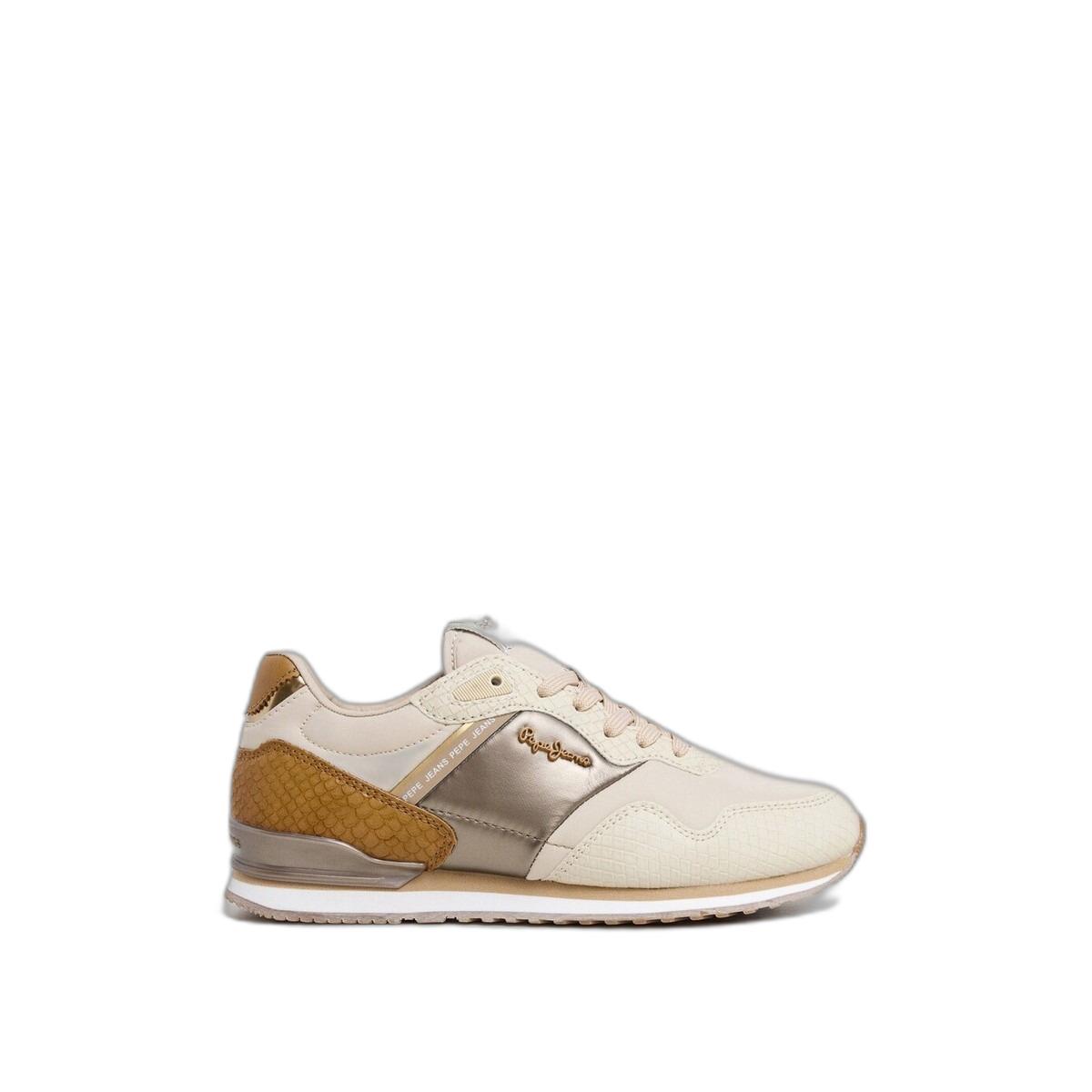product/p/e/pepe-jeans_pls40044-809_skin_1.jpg