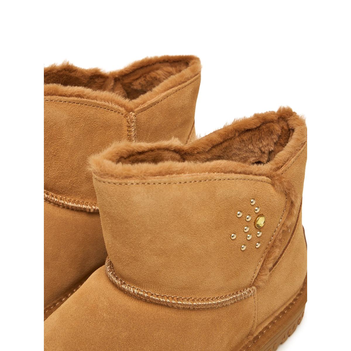 product/p/e/pepe-jeans_pls500001-865_mud-brown_6.jpg