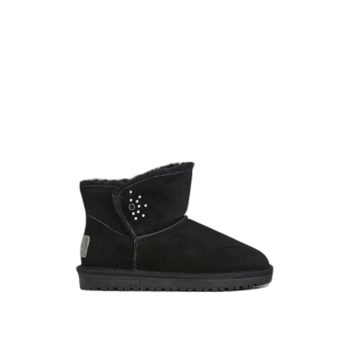 product/p/e/pepe-jeans_pls500001-999_black_1.jpg