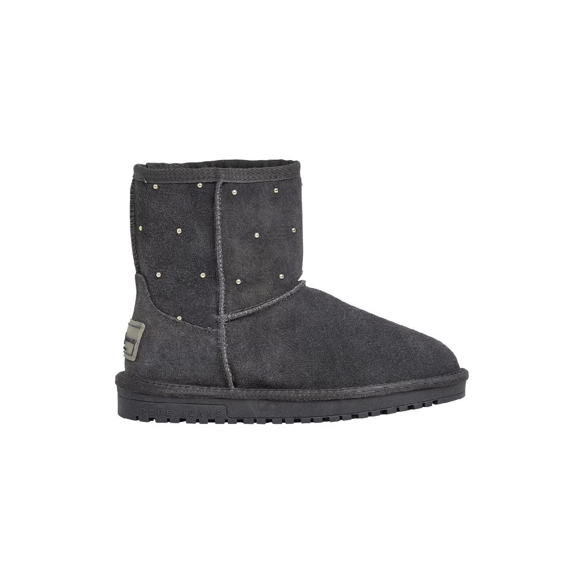 product/p/e/pepe-jeans_pls500003-957_dark-shadow-grey_1.jpg