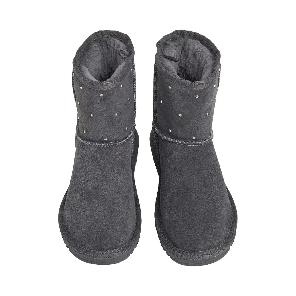 product/p/e/pepe-jeans_pls500003-957_dark-shadow-grey_3.jpg