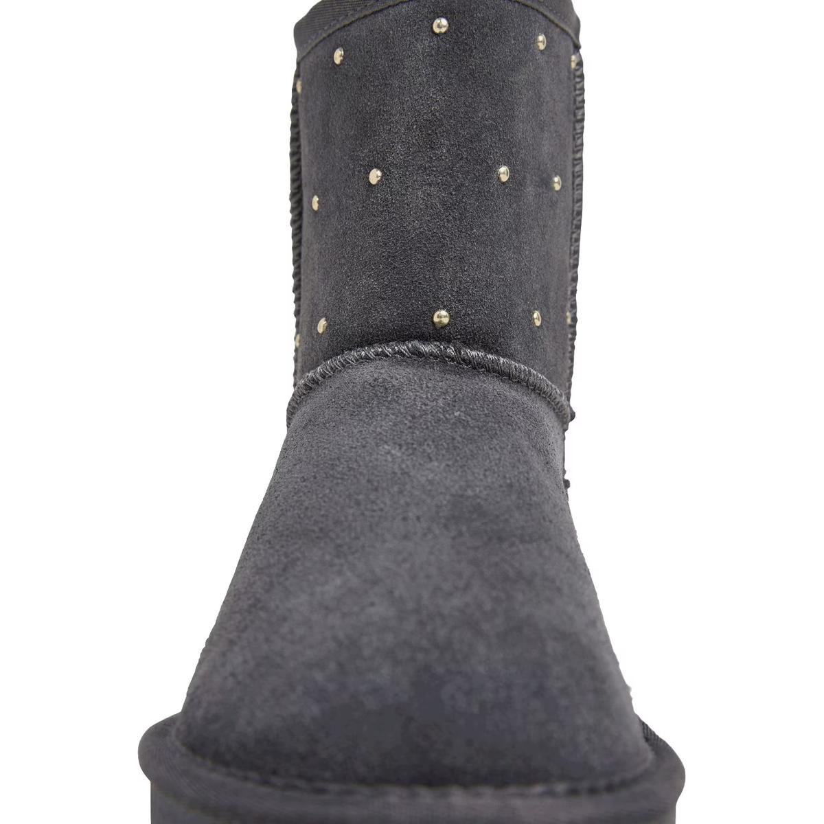 product/p/e/pepe-jeans_pls500003-957_dark-shadow-grey_5.jpg