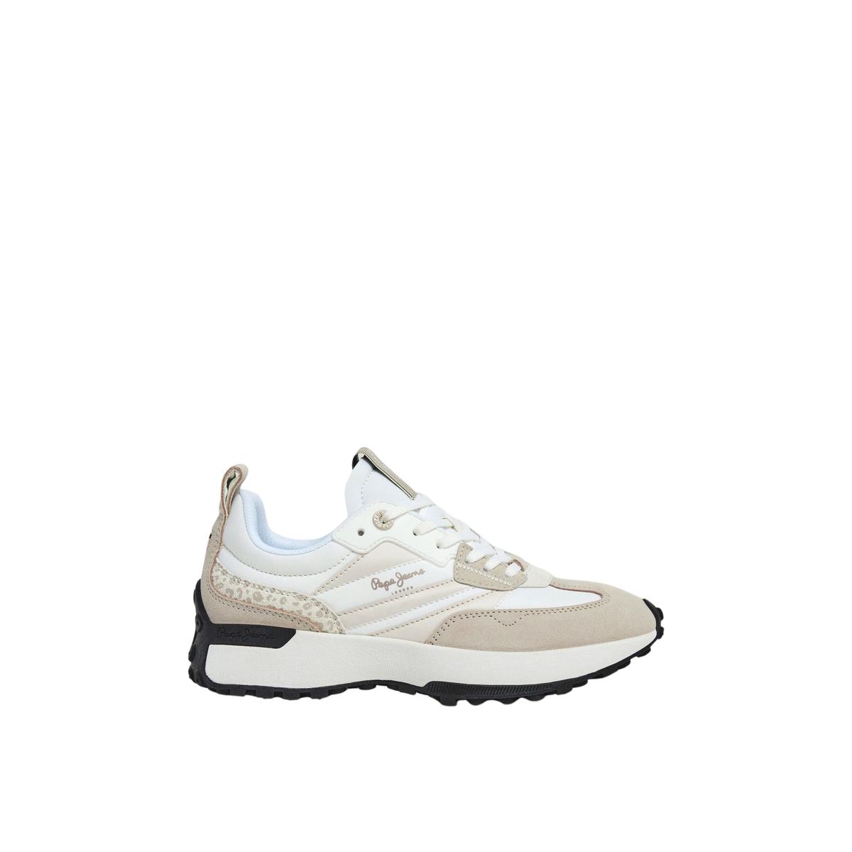 product/p/e/pepe-jeans_pls60005-800_0.jpg