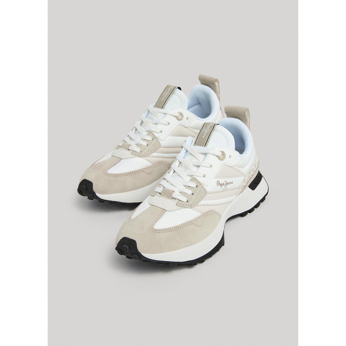 product/p/e/pepe-jeans_pls60005-800_1.jpg