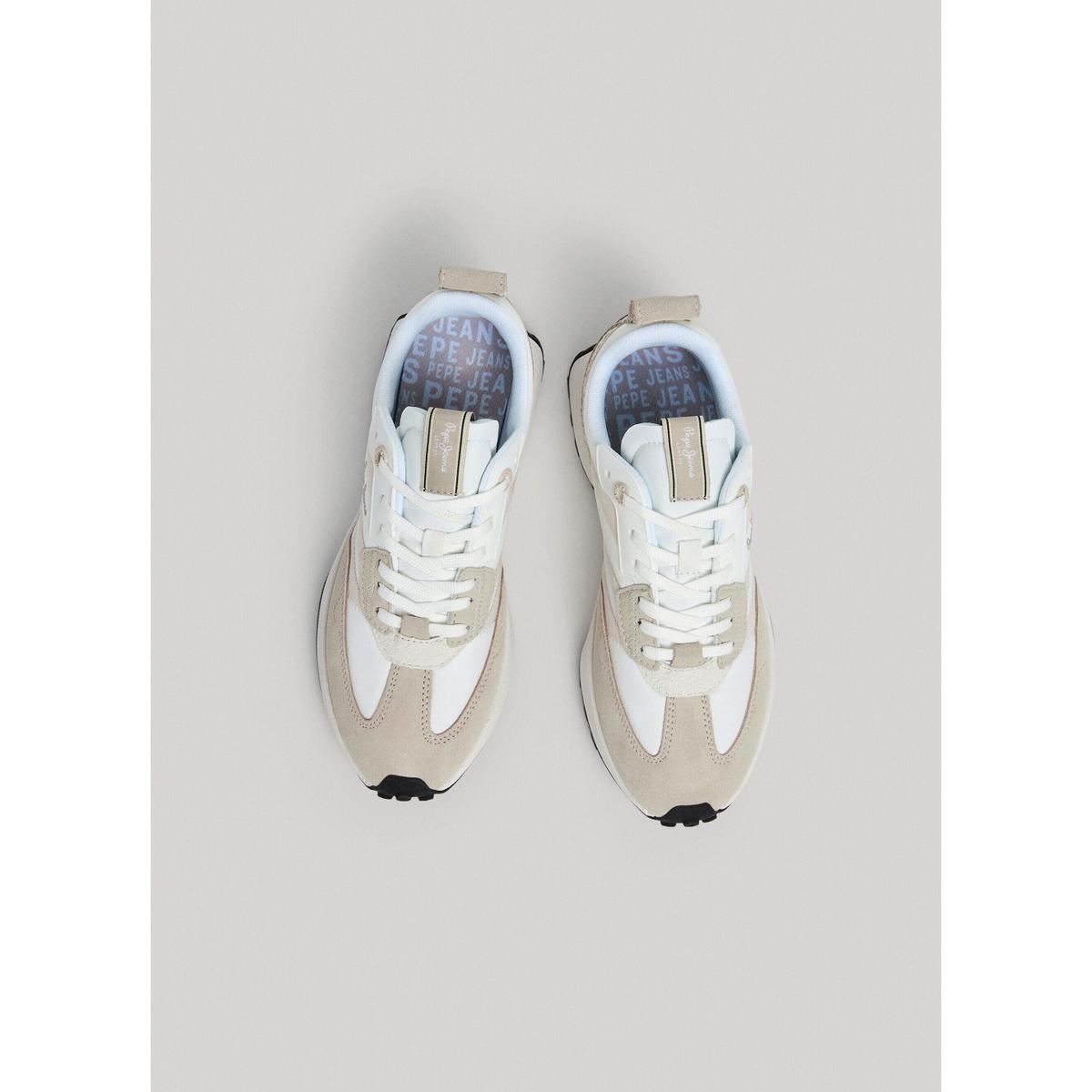 product/p/e/pepe-jeans_pls60005-800_2.jpg