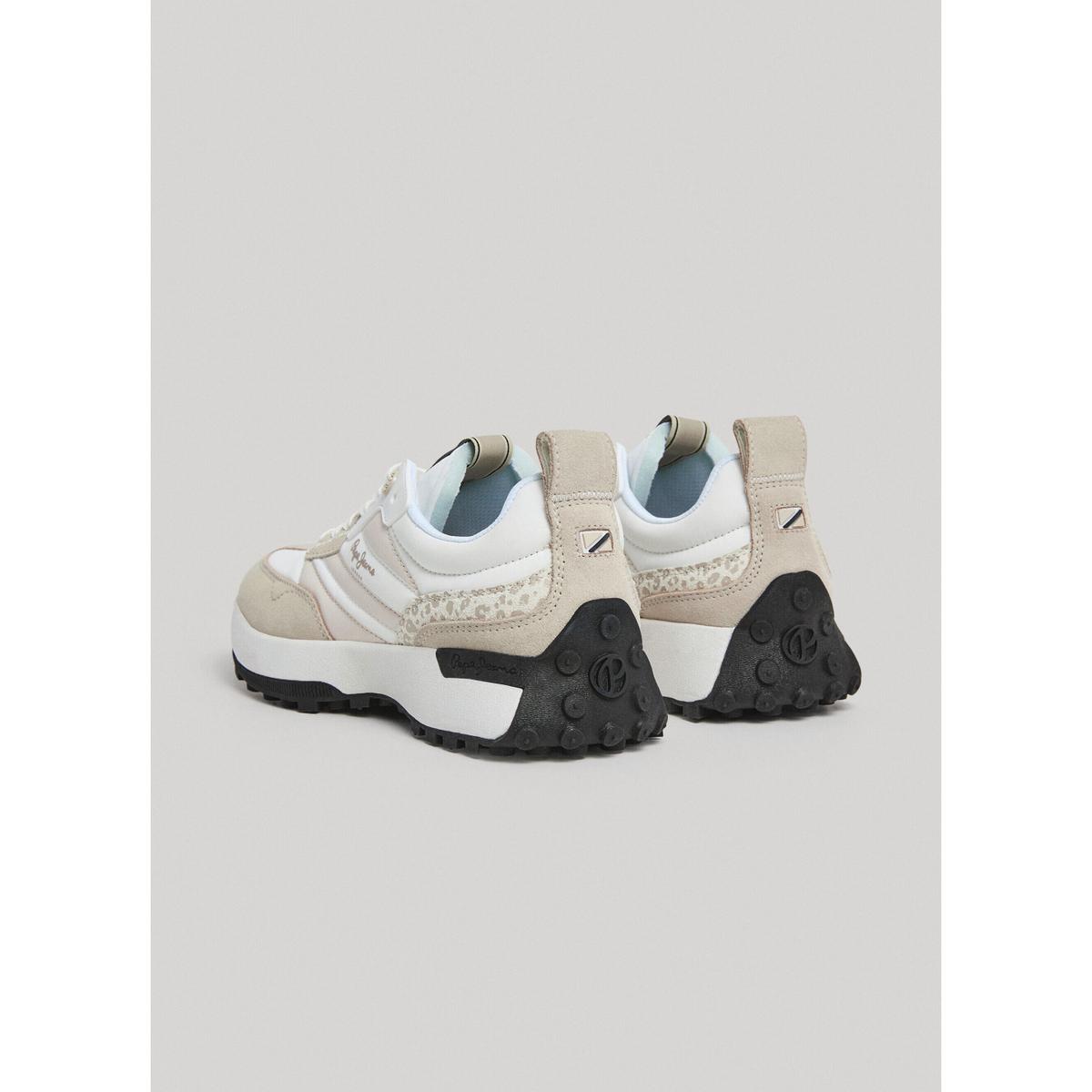 product/p/e/pepe-jeans_pls60005-800_3.jpg