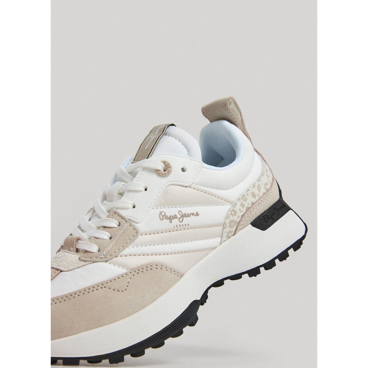 product/p/e/pepe-jeans_pls60005-800_4.jpg