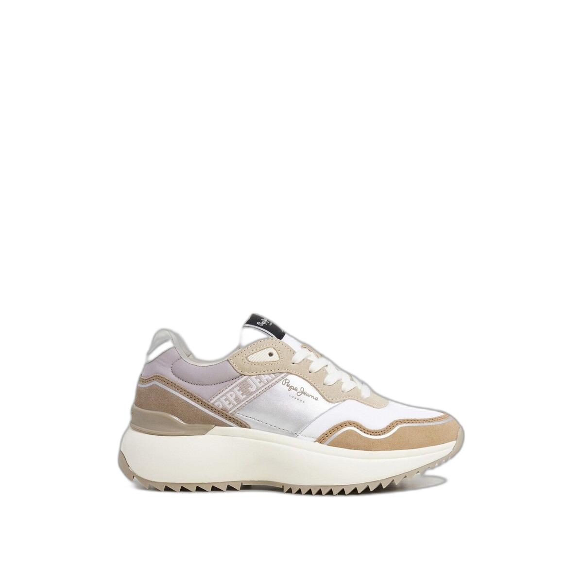 product/p/e/pepe-jeans_pls60042-836_stone_1.jpg