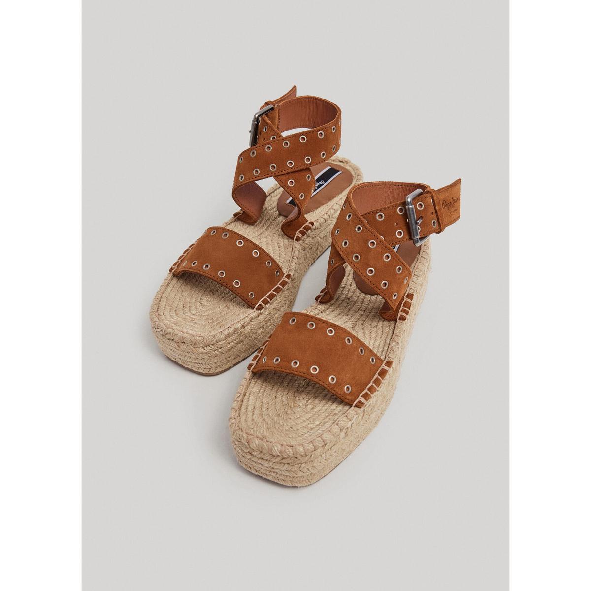 product/p/e/pepe-jeans_pls90657-869_tan_2.jpg
