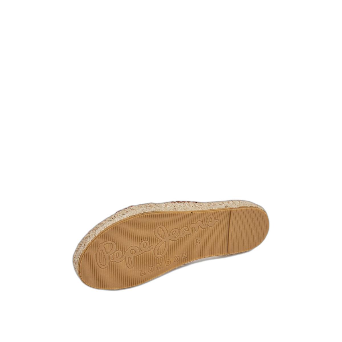 product/p/e/pepe-jeans_pls90664-879_cognac_1.jpg