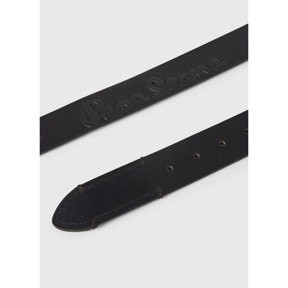 product/p/e/pepe-jeans_pm020996-999_black_2.jpg