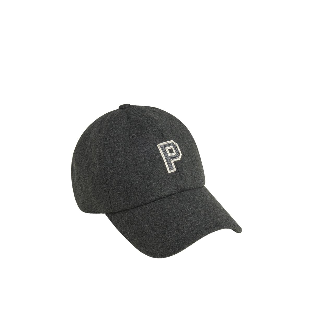 product/p/e/pepe-jeans_pm040555-963_0.jpg