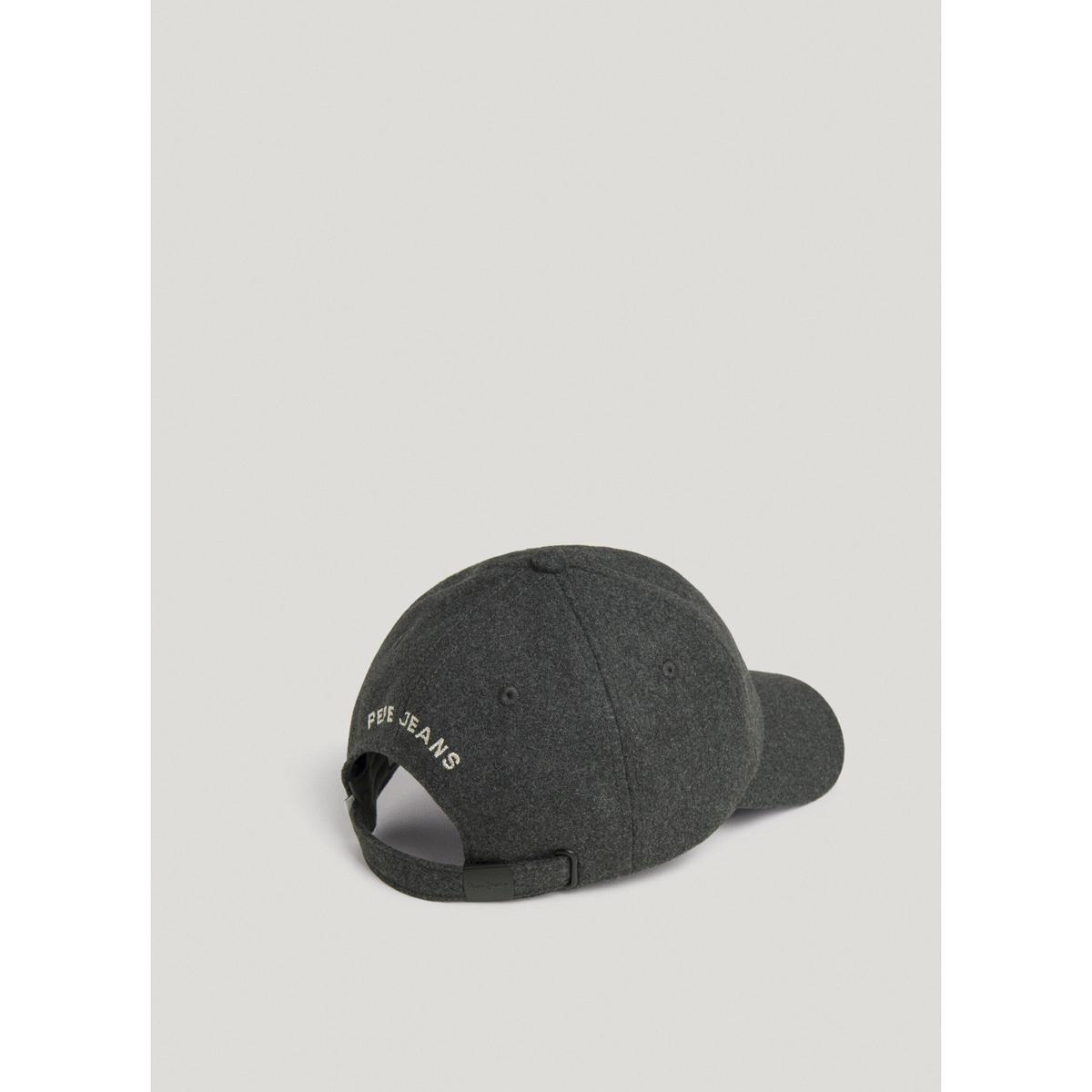 product/p/e/pepe-jeans_pm040555-963_1.jpg