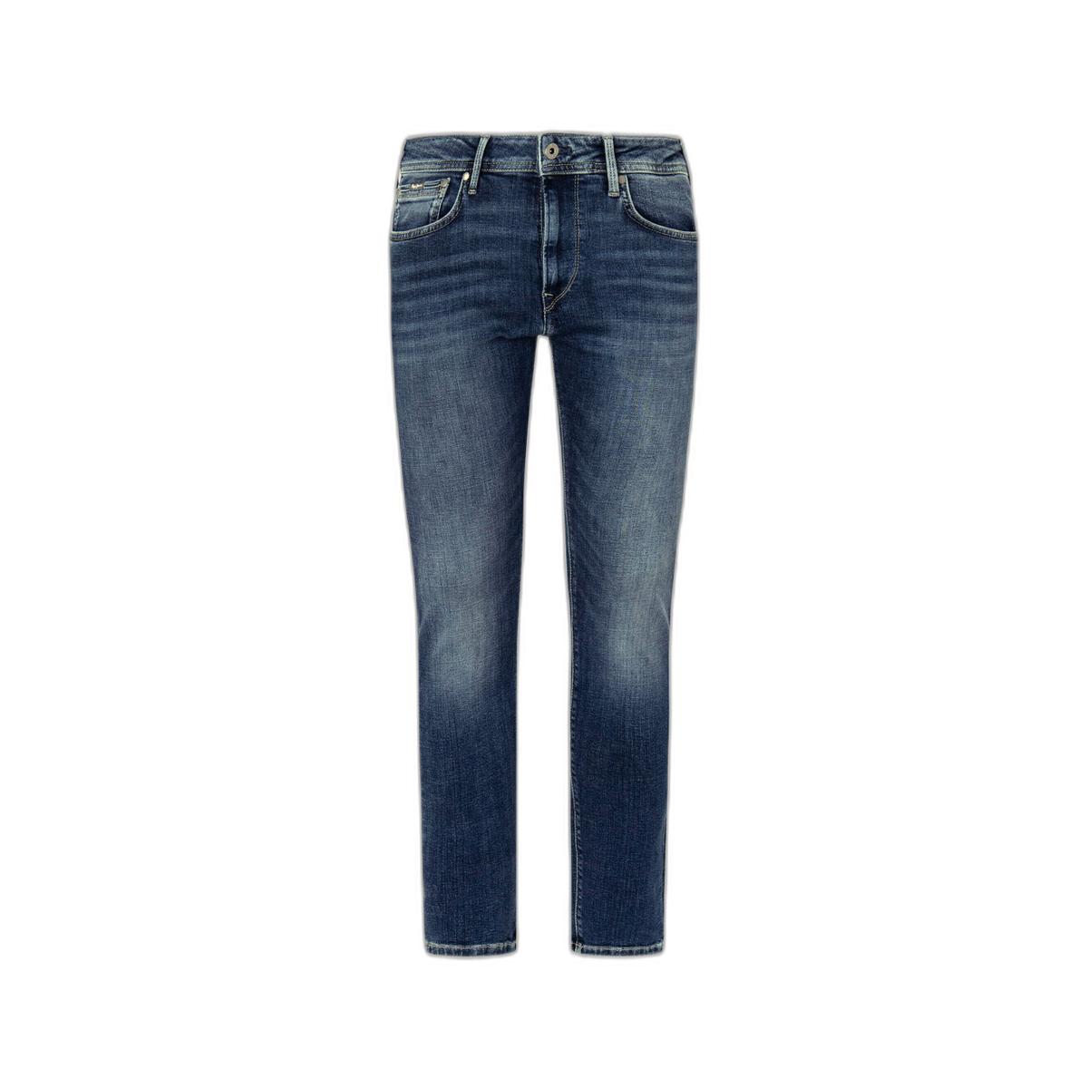 product/p/e/pepe-jeans_pm206326cs0-000_bleu_1.jpg