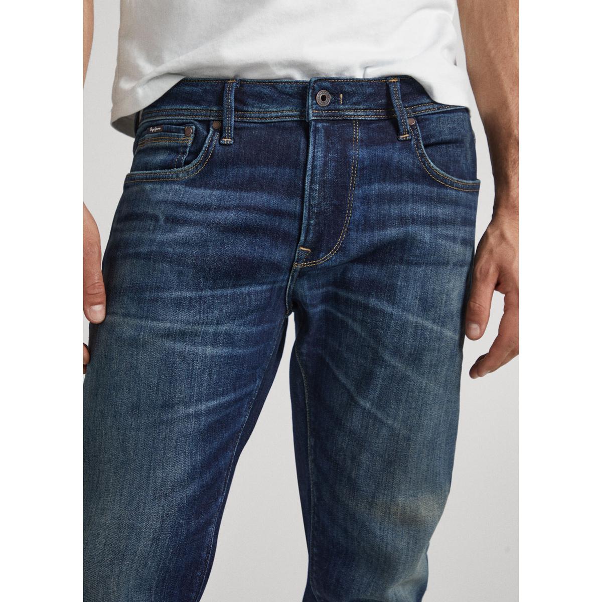 product/p/e/pepe-jeans_pm206326cs0-000_bleu_5.jpg