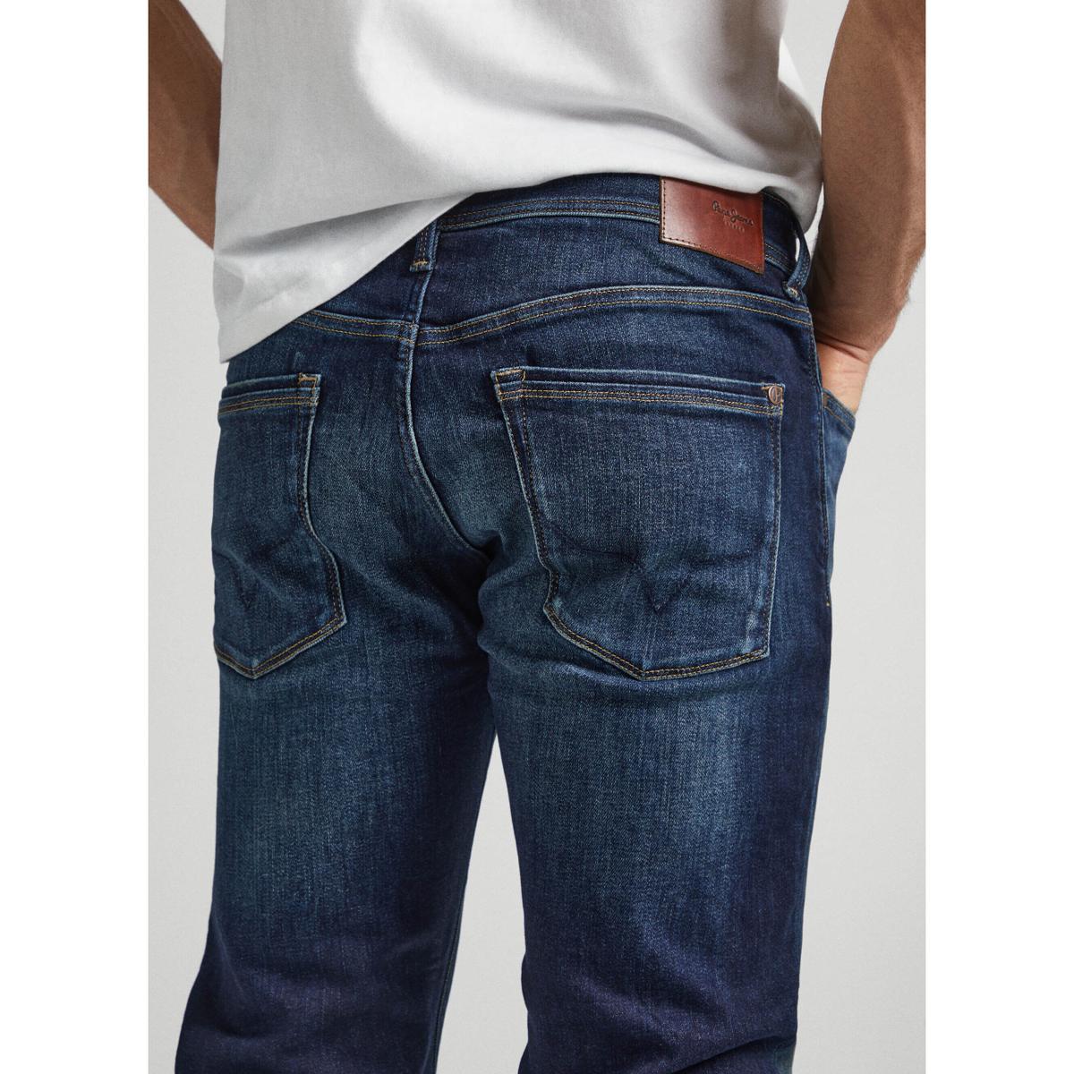product/p/e/pepe-jeans_pm206326cs0-000_bleu_6.jpg