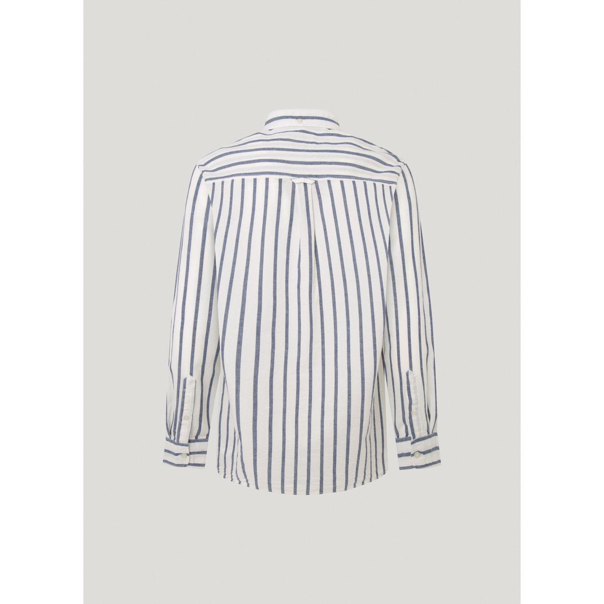 product/p/e/pepe-jeans_pm308573-800_1.jpg