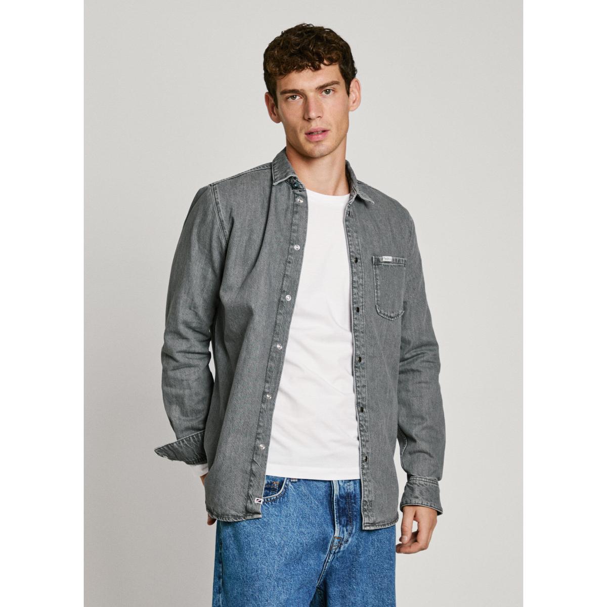 product/p/e/pepe-jeans_pm308816-000_6.jpg