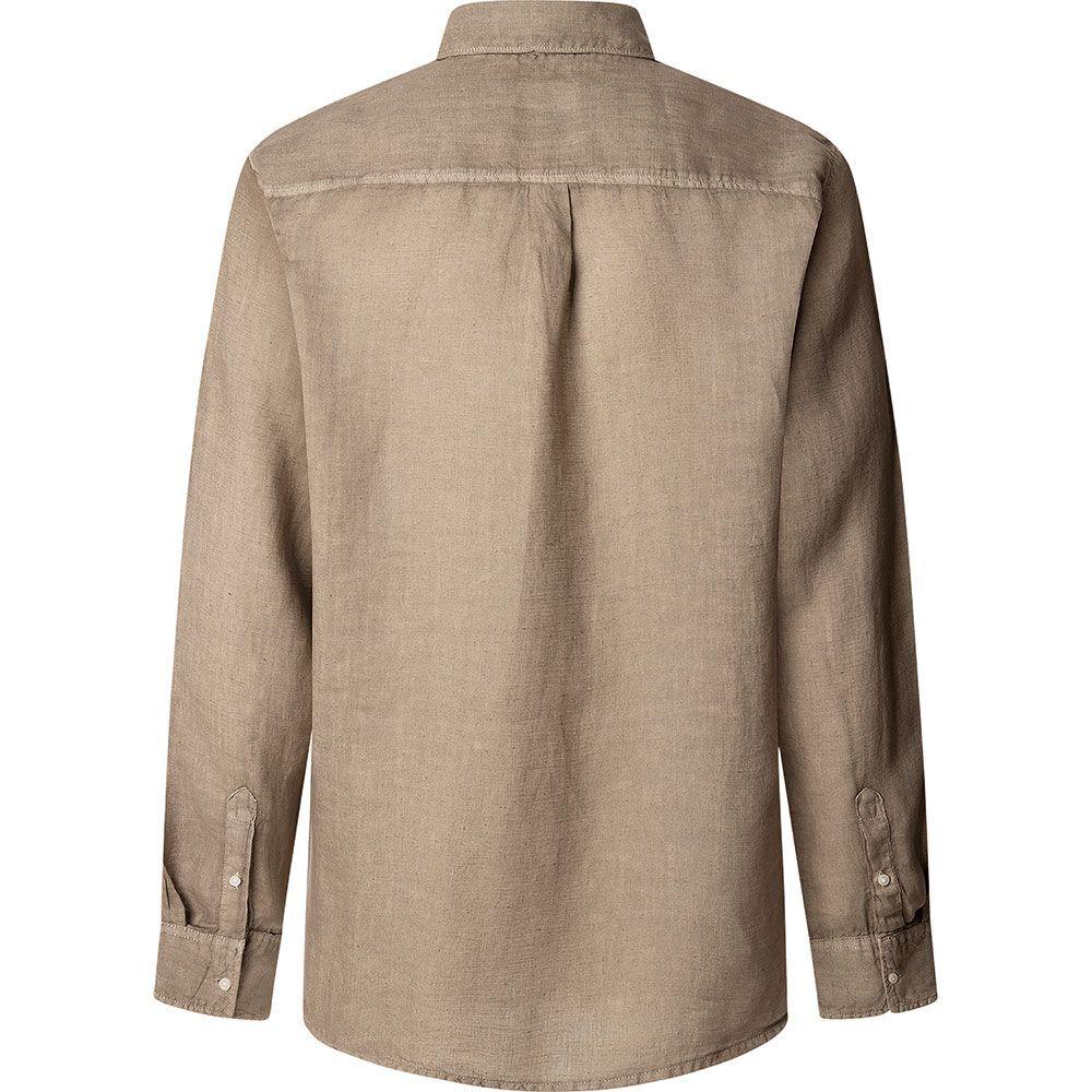 product/p/e/pepe-jeans_pm308844-833_light-beige_2.jpg