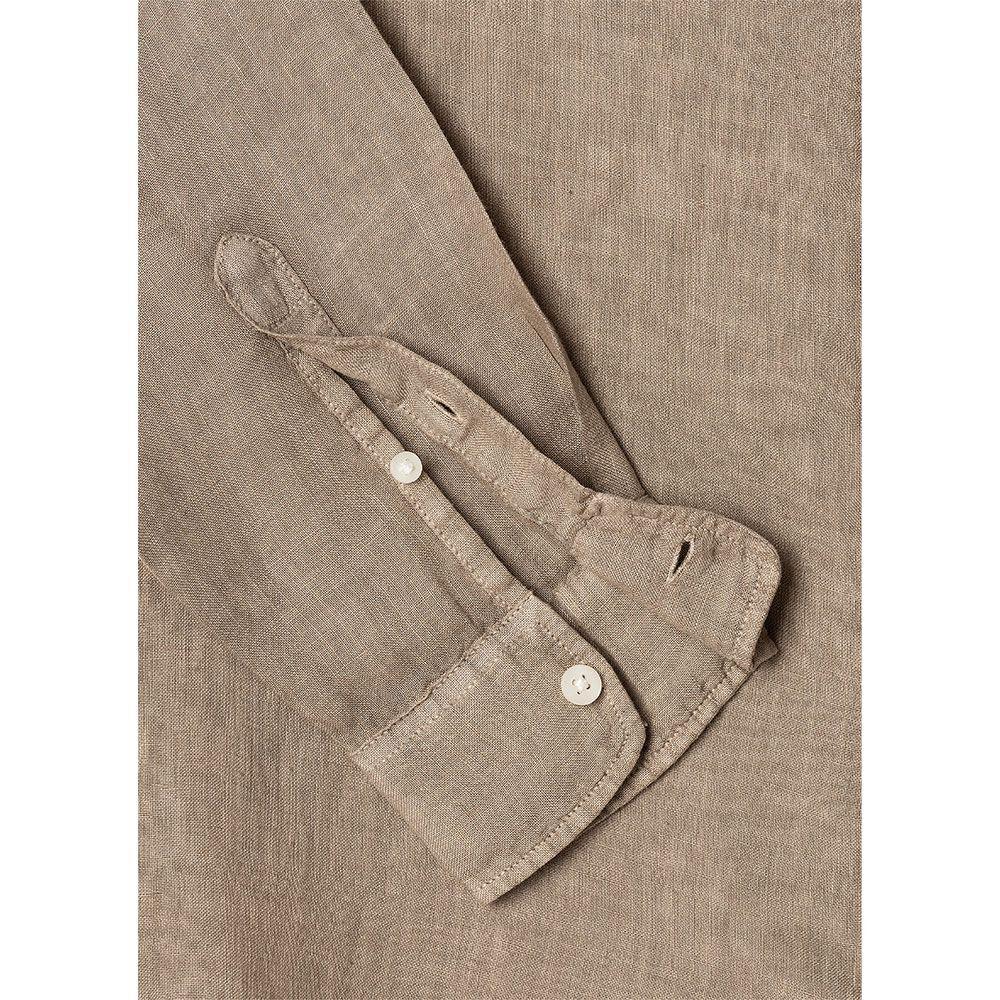 product/p/e/pepe-jeans_pm308844-833_light-beige_3.jpg