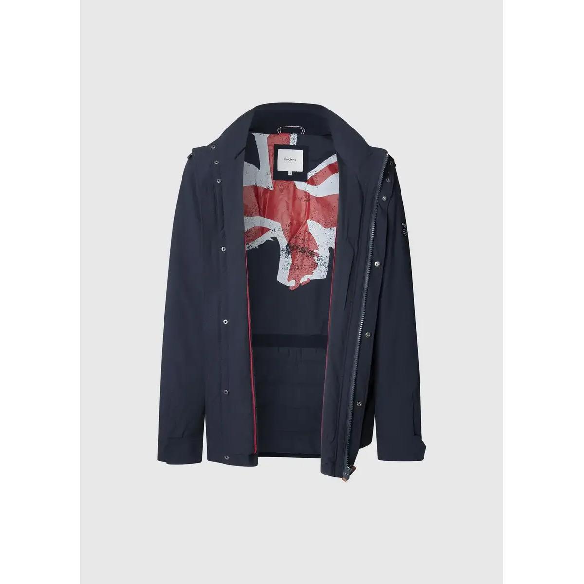 product/p/e/pepe-jeans_pm4027177-594_dulwich_3.jpg