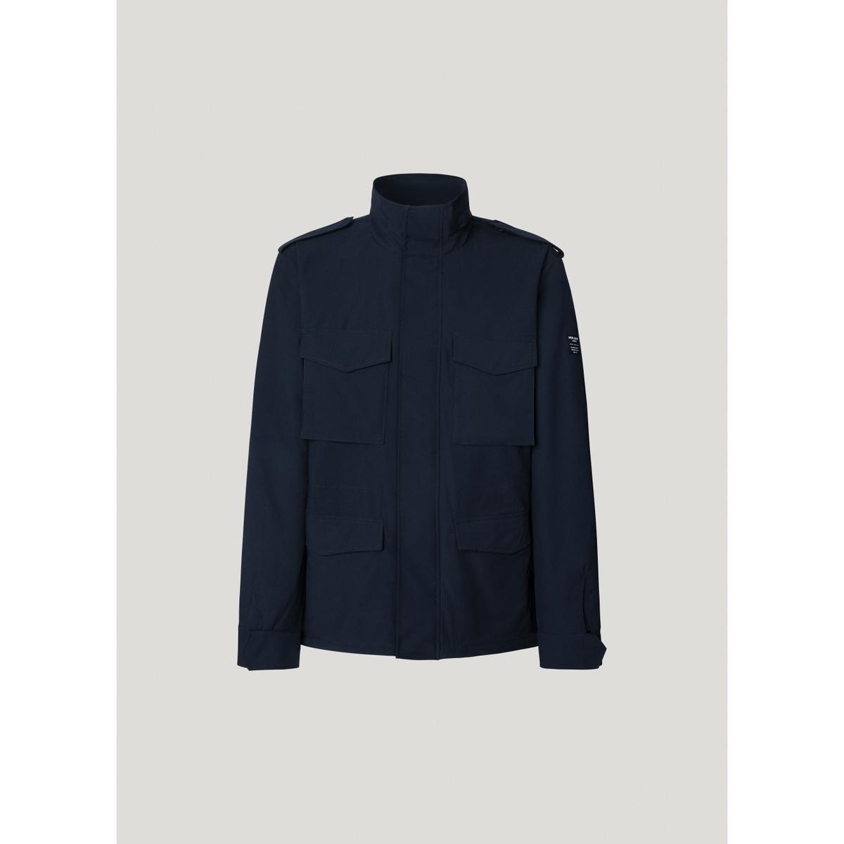 product/p/e/pepe-jeans_pm4027177-594_dulwich_5.jpg