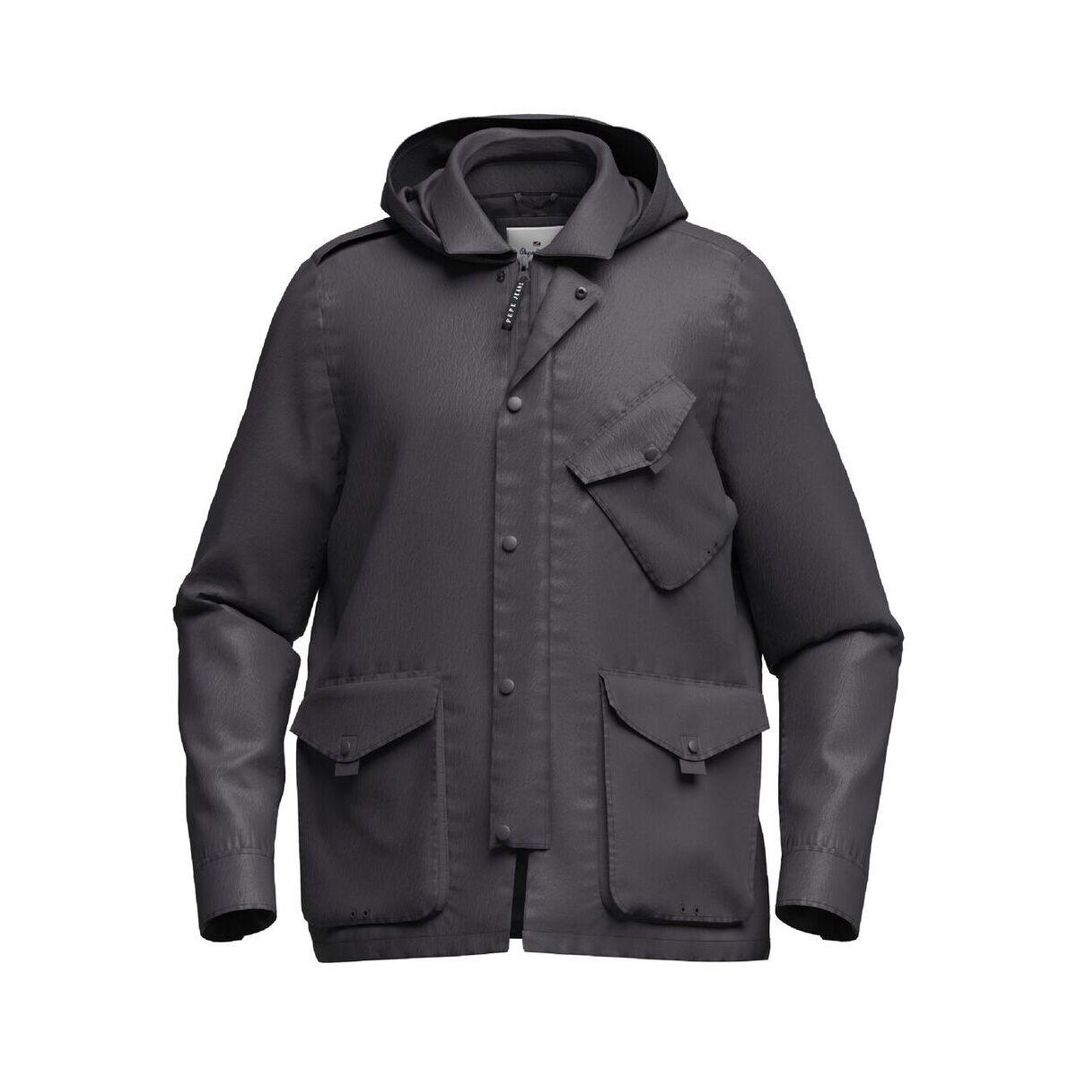 product/p/e/pepe-jeans_pm402793-976_0.jpg