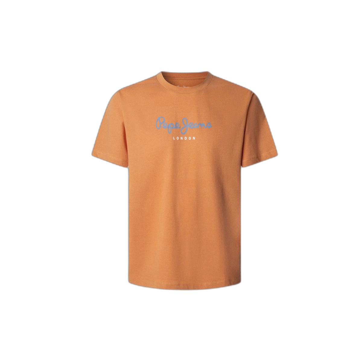 product/p/e/pepe-jeans_pm508208-166_sundown-orange_1.jpg