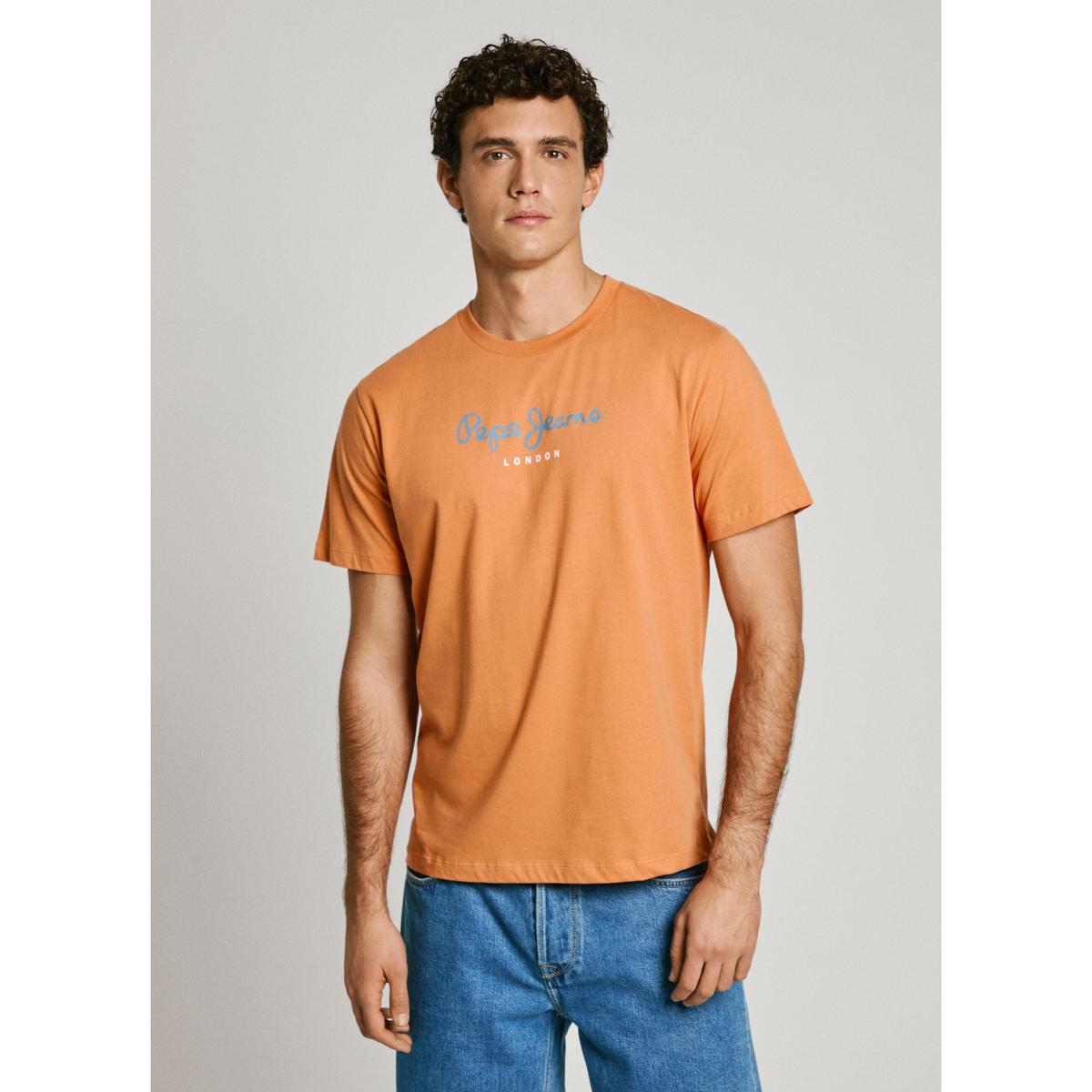 product/p/e/pepe-jeans_pm508208-166_sundown-orange_3.jpg
