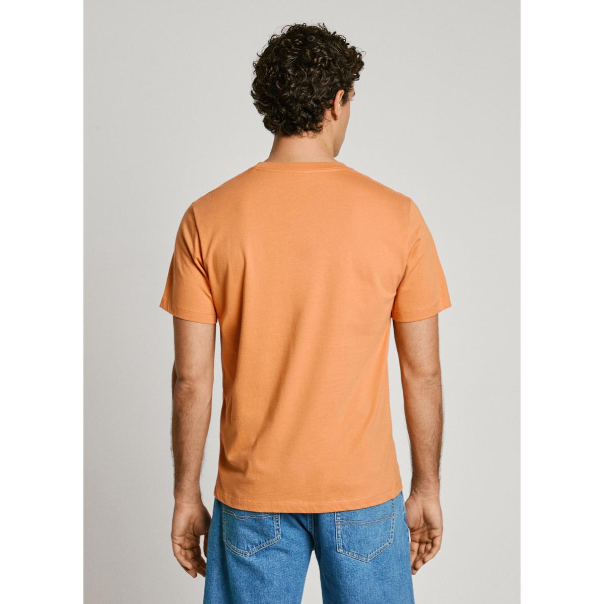 product/p/e/pepe-jeans_pm508208-166_sundown-orange_4.jpg