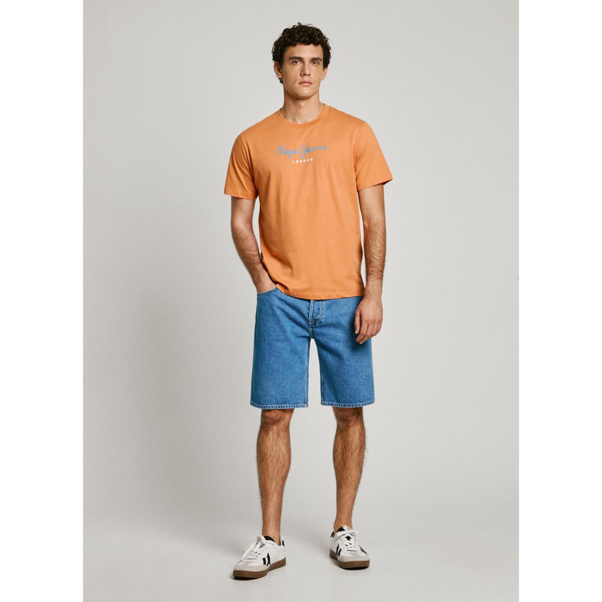 product/p/e/pepe-jeans_pm508208-166_sundown-orange_5.jpg