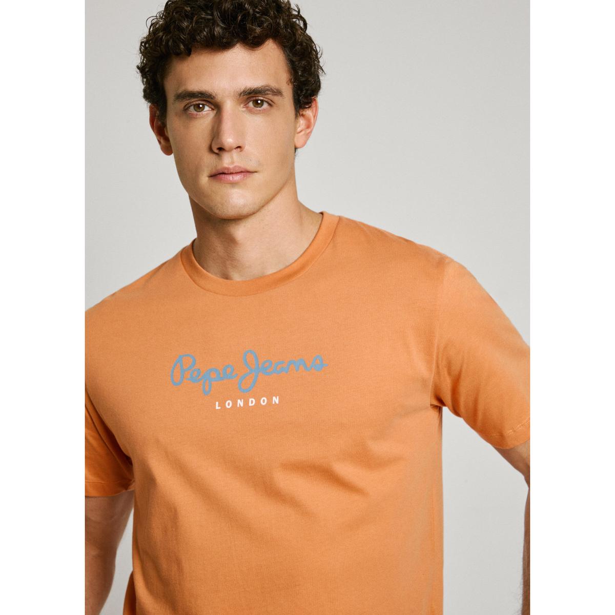 product/p/e/pepe-jeans_pm508208-166_sundown-orange_6.jpg