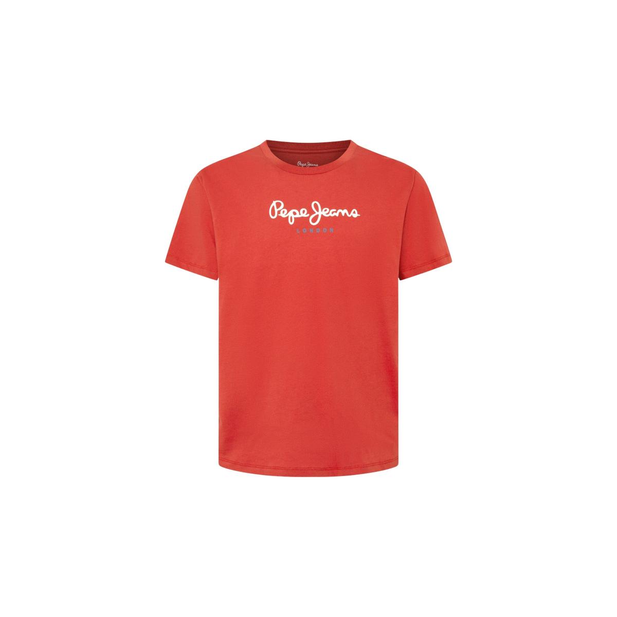 product/p/e/pepe-jeans_pm508208-194_0.jpg