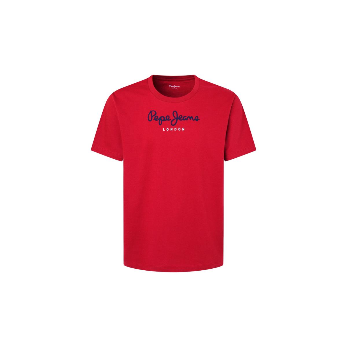 product/p/e/pepe-jeans_pm508208-276_0.jpg