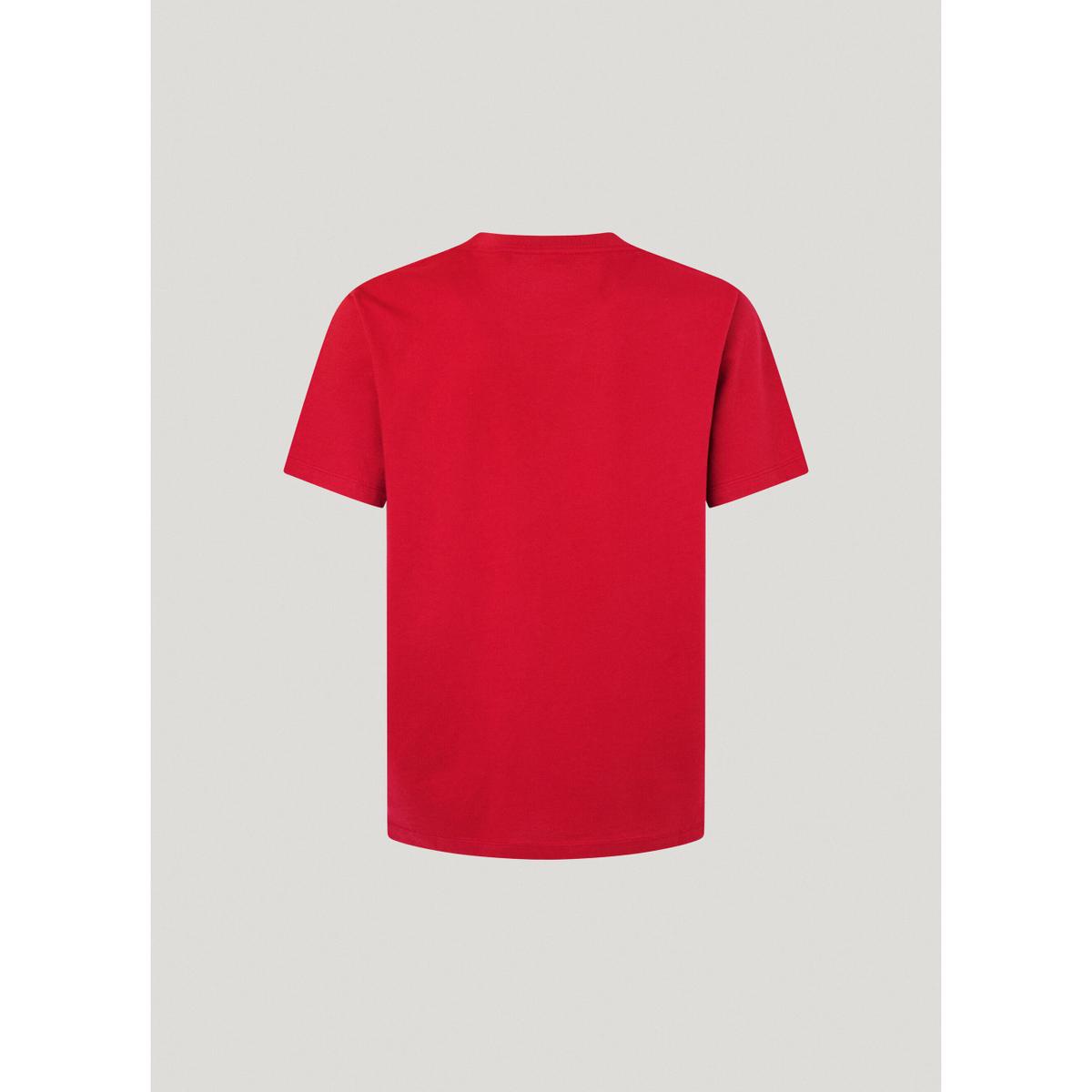 product/p/e/pepe-jeans_pm508208-276_1.jpg