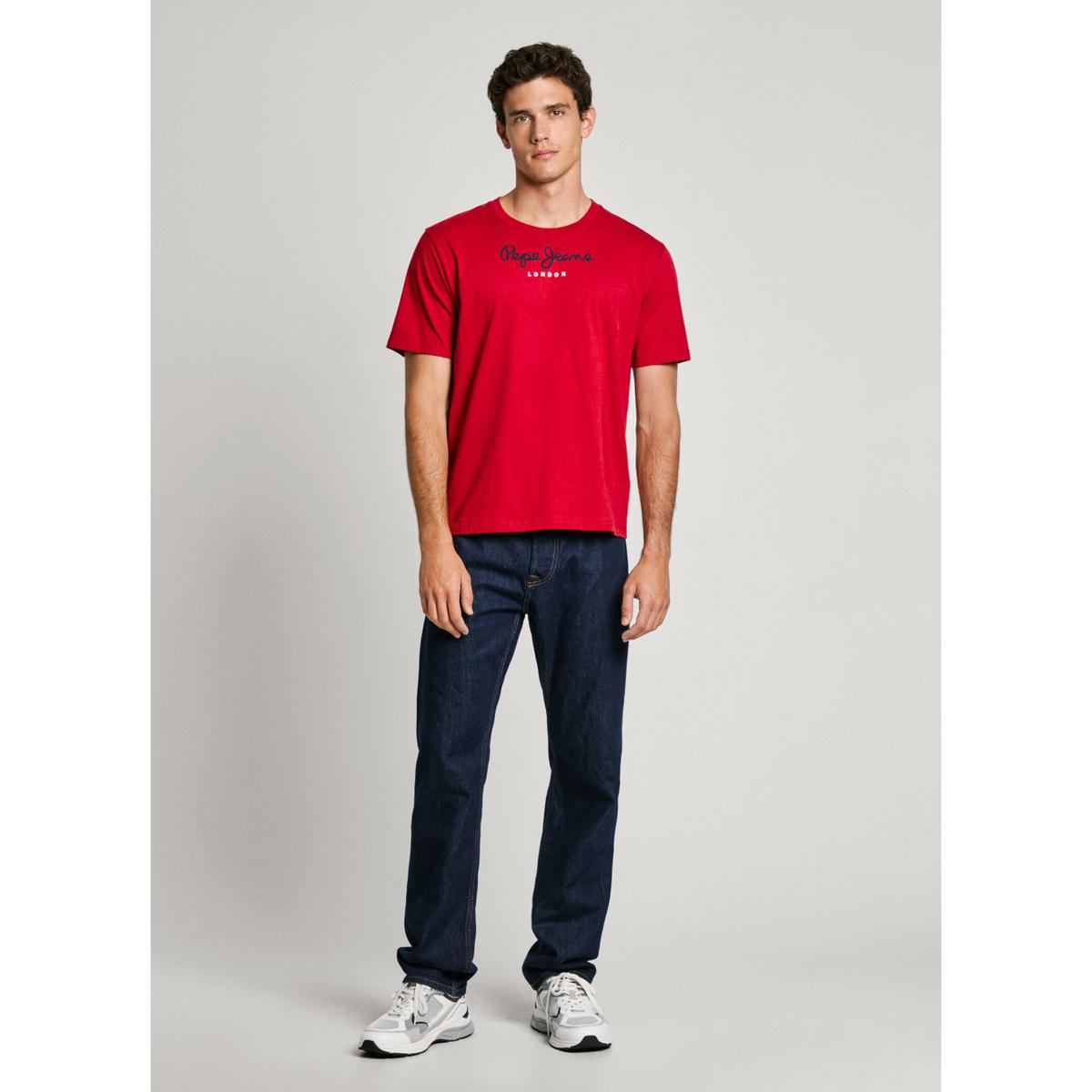 product/p/e/pepe-jeans_pm508208-276_7.jpg