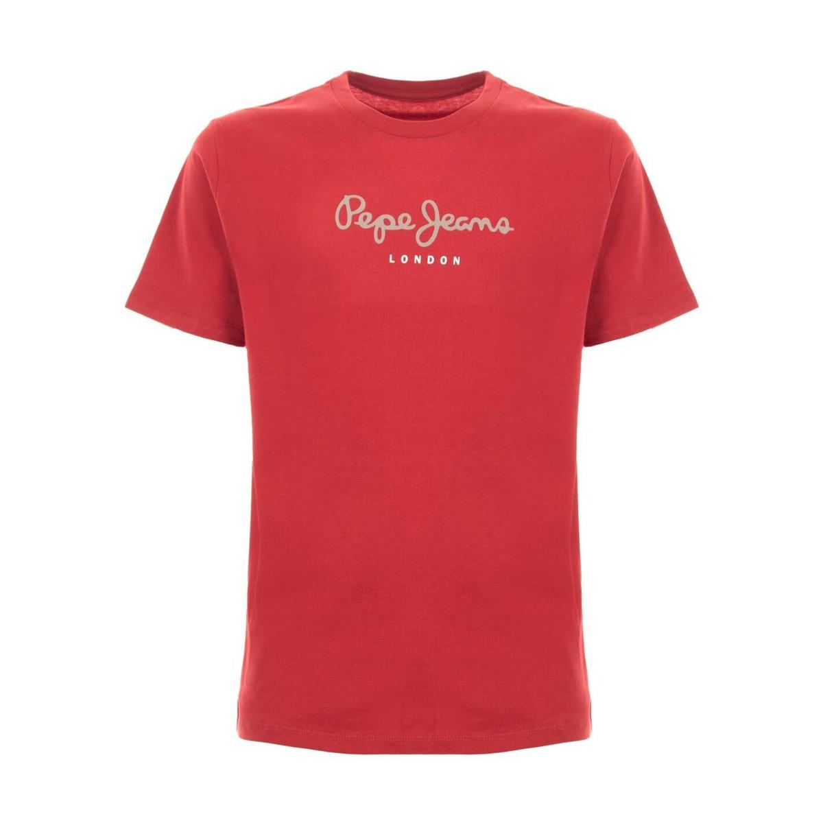 product/p/e/pepe-jeans_pm508208-285_rugby-red_1.jpg