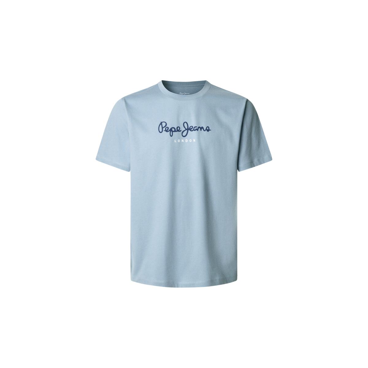 product/p/e/pepe-jeans_pm508208-533_light-thames_1.jpg