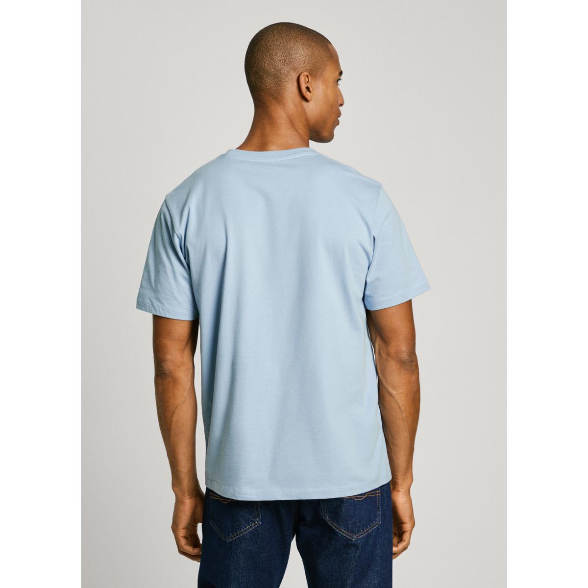 product/p/e/pepe-jeans_pm508208-533_light-thames_4.jpg