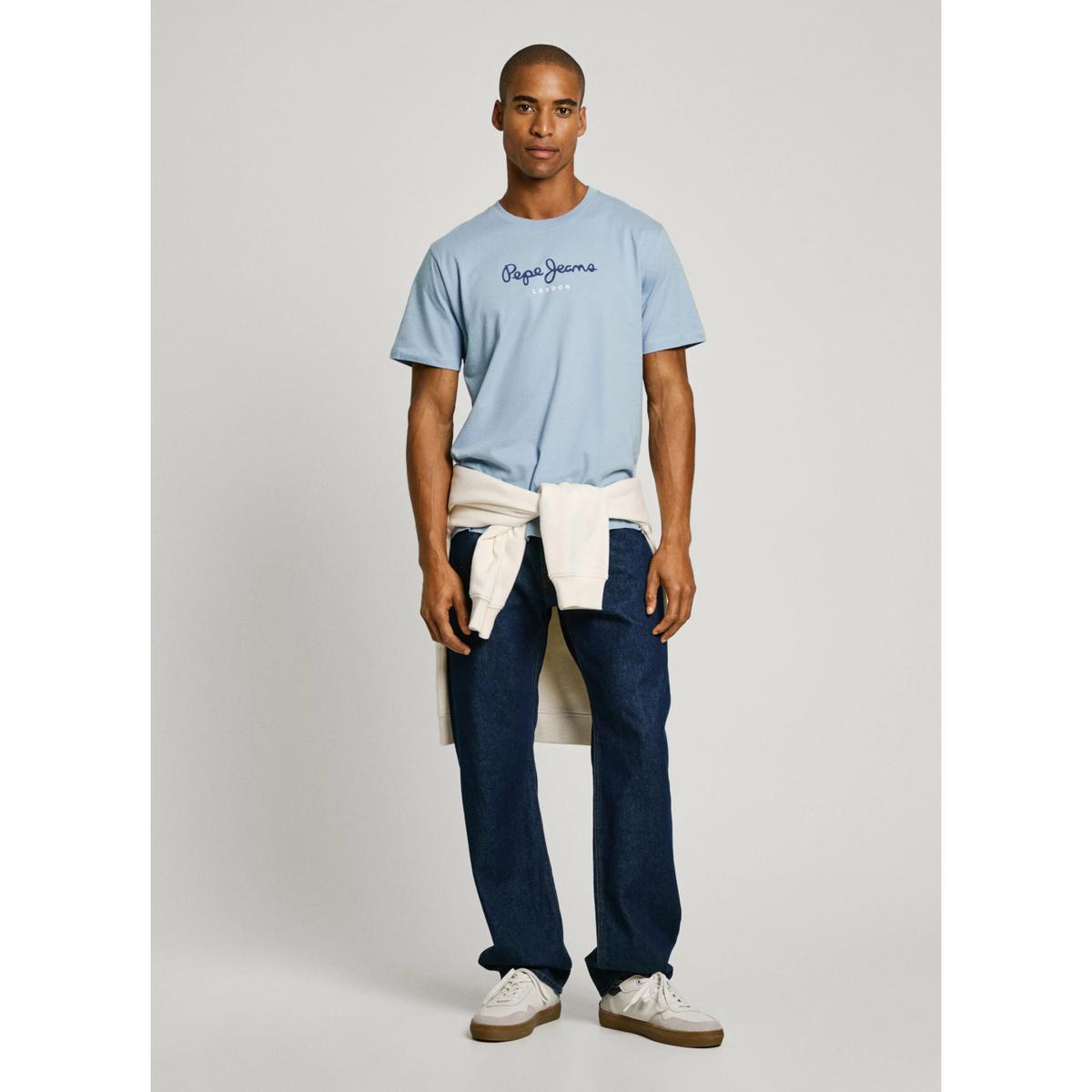 product/p/e/pepe-jeans_pm508208-533_light-thames_6.jpg