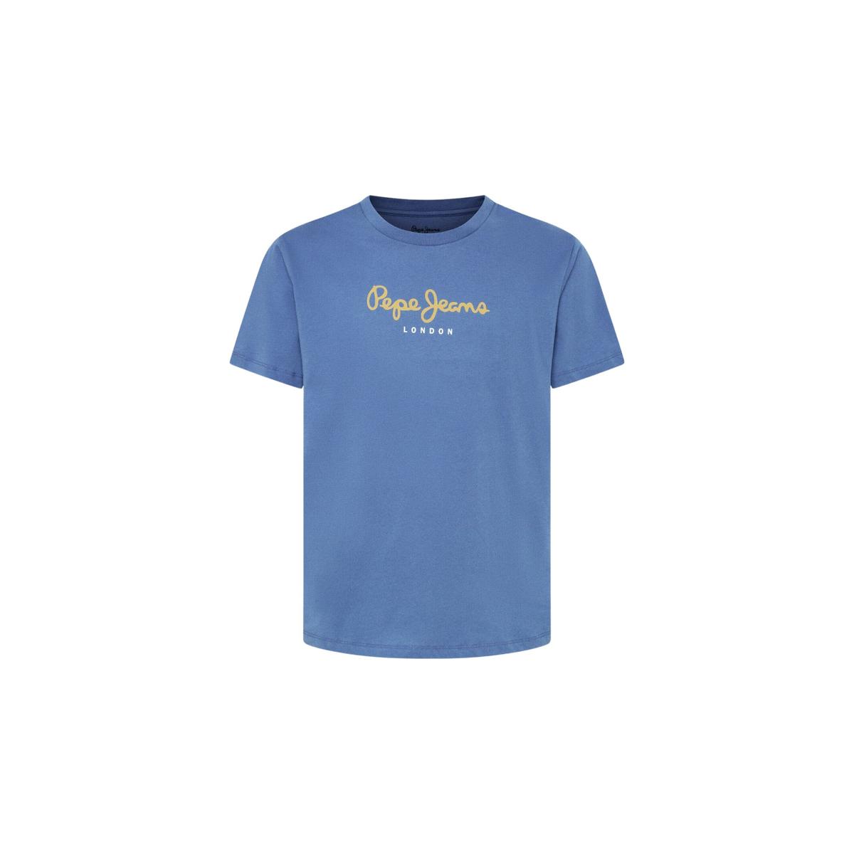 product/p/e/pepe-jeans_pm508208-553_0.jpg