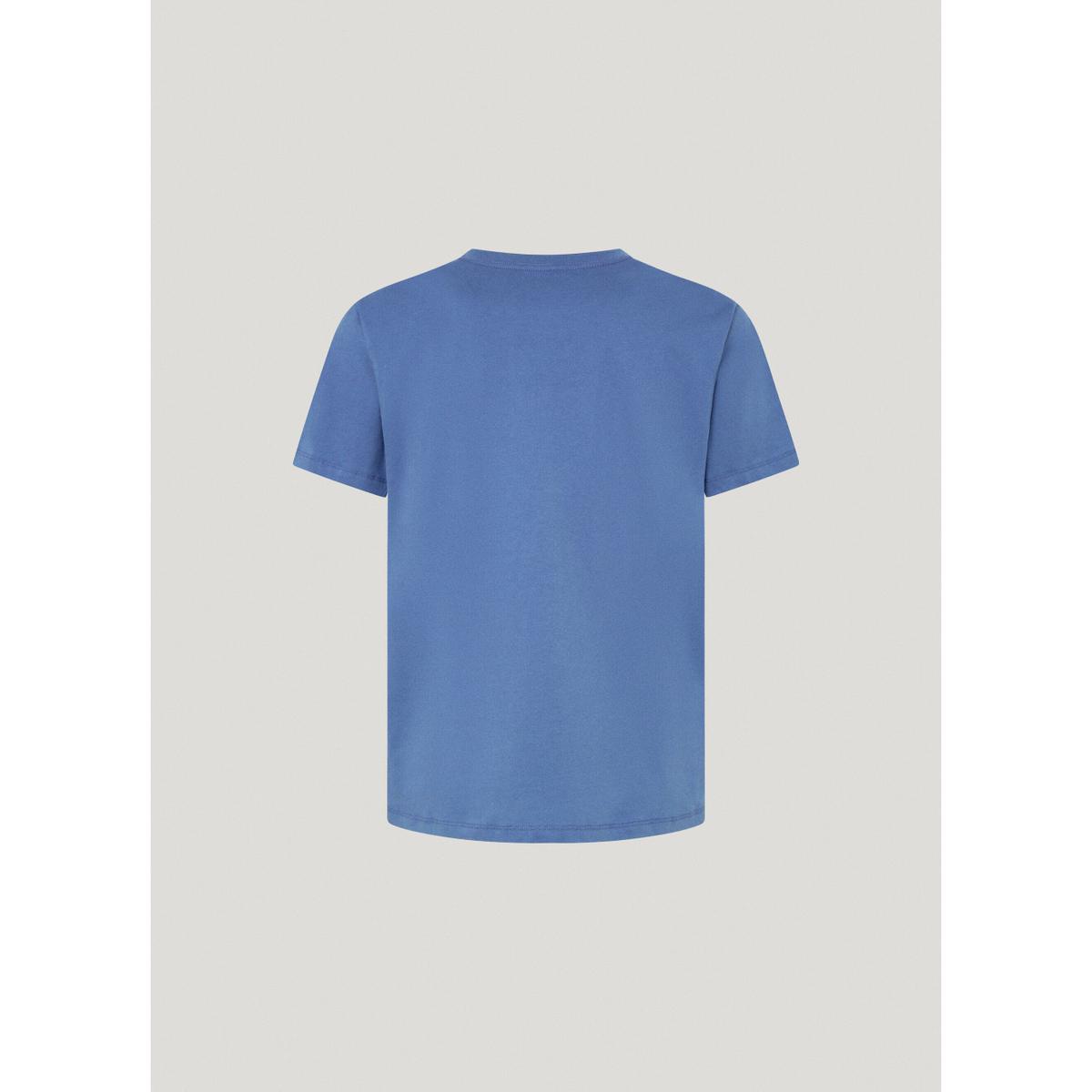 product/p/e/pepe-jeans_pm508208-553_1.jpg