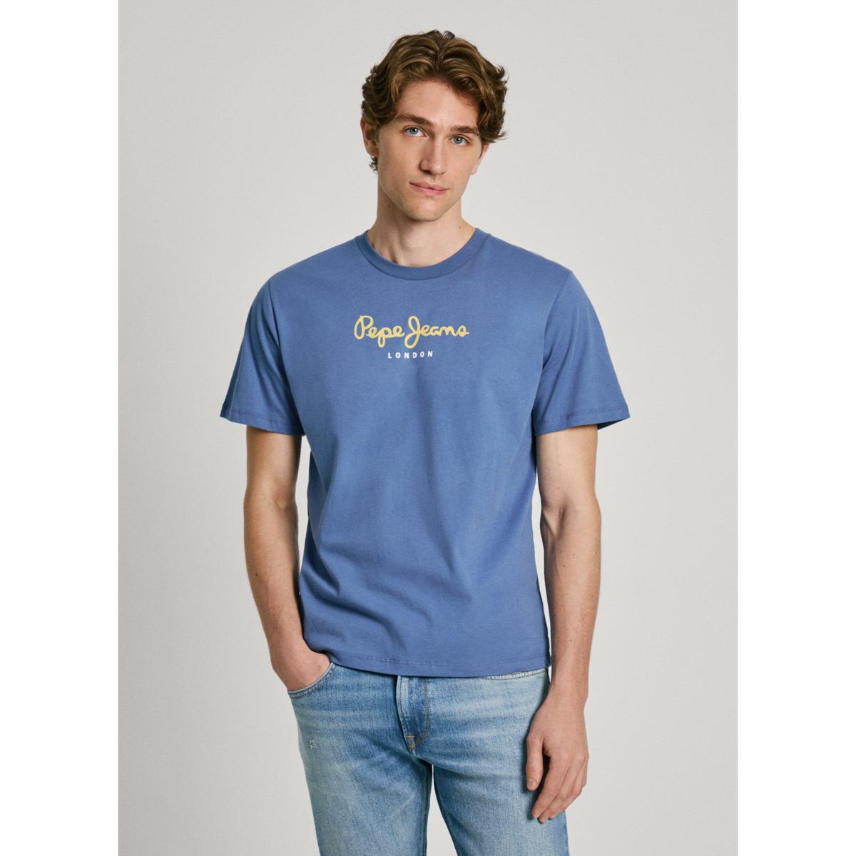 product/p/e/pepe-jeans_pm508208-553_6.jpg