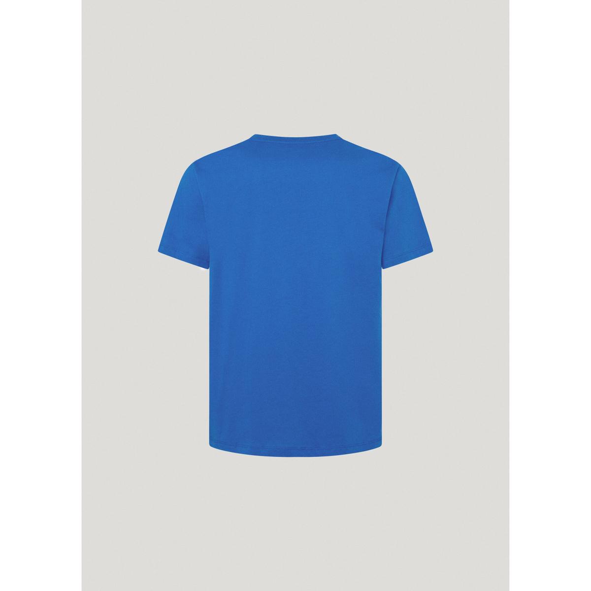 product/p/e/pepe-jeans_pm508208-563_1.jpg
