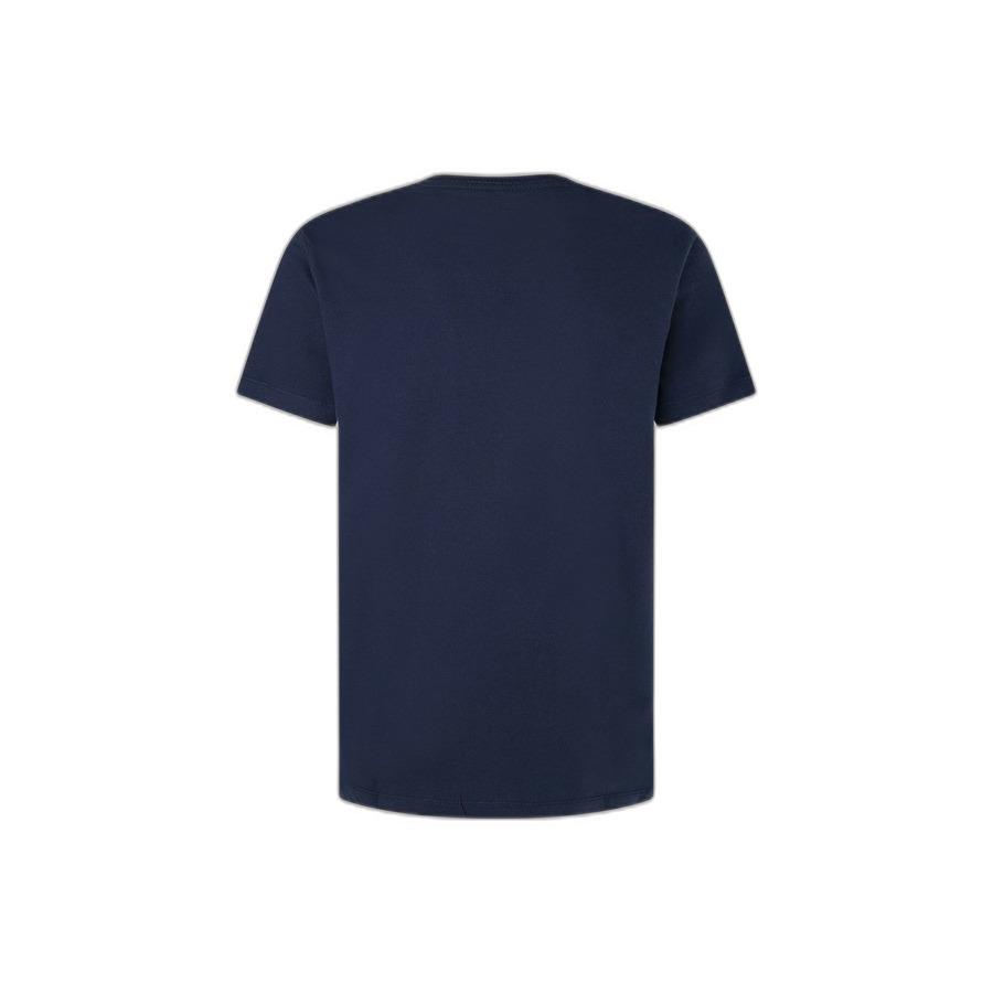 product/p/e/pepe-jeans_pm508208-595_2.jpg