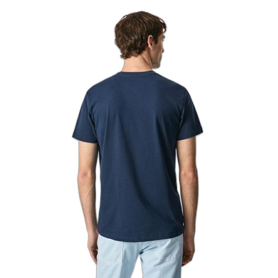 product/p/e/pepe-jeans_pm508208-595_4.jpg