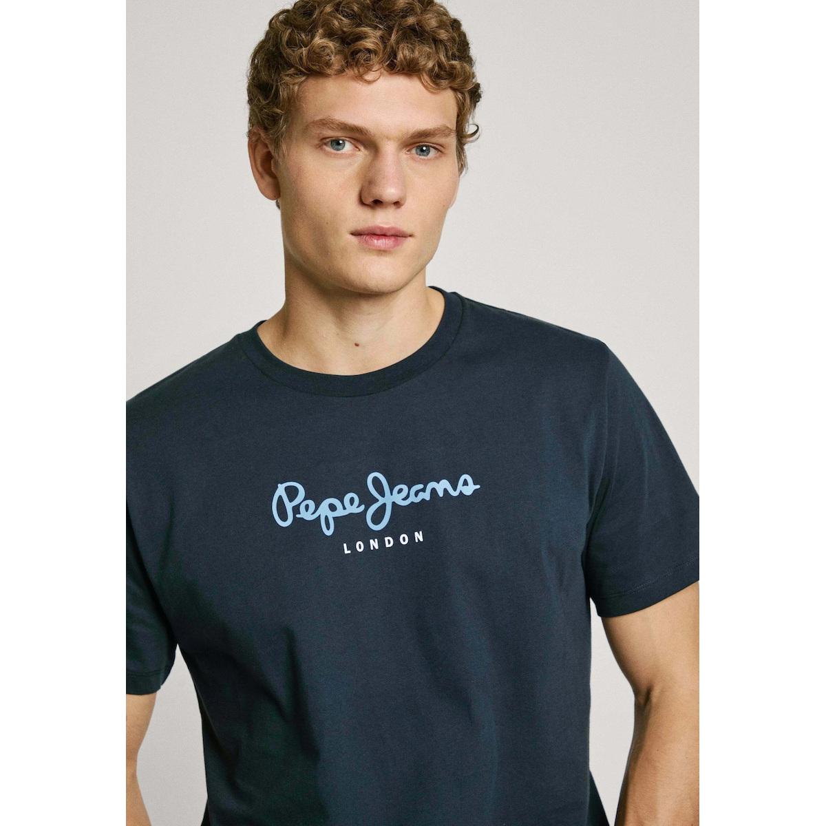 product/p/e/pepe-jeans_pm508208-597_deep-sea_8.jpg